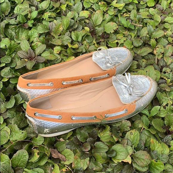 Joan & David Shoes - Joan & David
